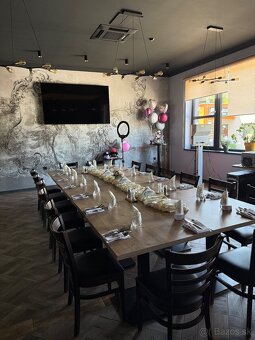 Fotobudka ,fotokutik - 8