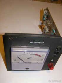 Gongy,zosilňovače 5W,zdroje,generátory TESLA,AZL082 - 8