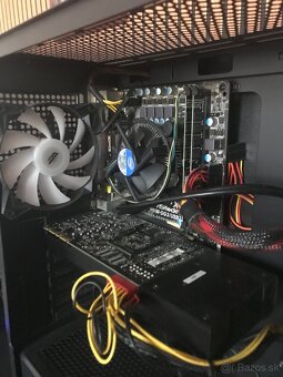 Herny Pc TOP STAV - 8