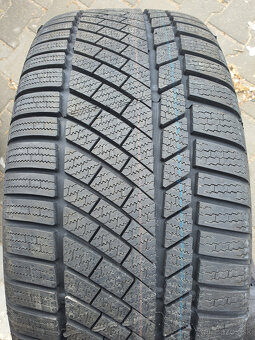 5x130 r19 kolesa porche macan disky alu 295 40 19 rafky - 8