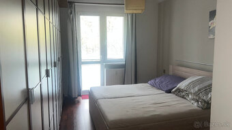 3 izb. byt Trenčín, Sihoť I, ul. Smetanová - 8