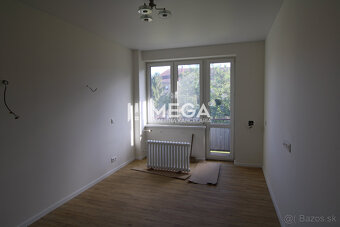 Na predaj 2i byt - ul. Dobrianskeho v meste Humenné - 8