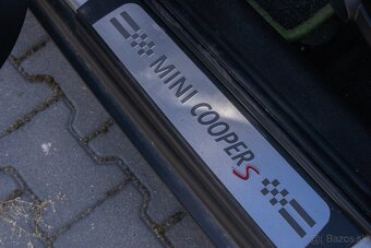 Mini Countryman Cooper SD ALL4 Automat - 8