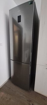 ZARIADENÝ 1 IZBOVÝ BYT - MUŠKÁT - 8