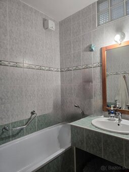 Predám 2 izbový byt v Poprade sídlisko Západ - 8