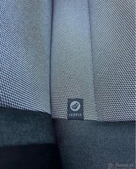 Škoda Fabia 1.2 156000€ r.v.2012 - 8