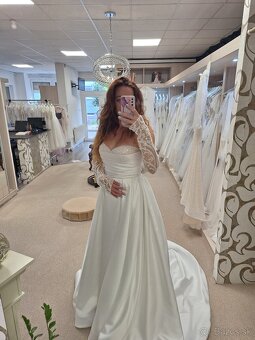 Pollardi - Meriann 2026 - 8