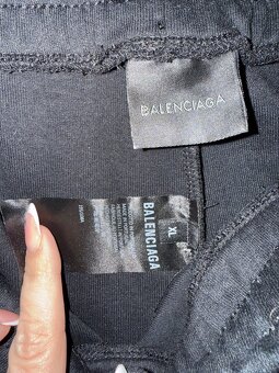 Pánska súprava - 8