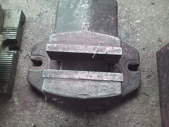 zverák, koník, ... - 8