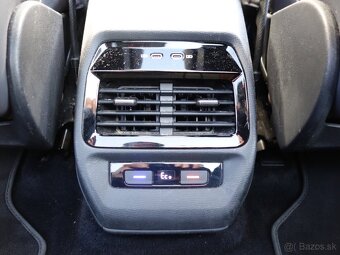 ID.4 Pro MAX, 150 kW, 77 Ah, Matrix Full LED, Kůže - 8