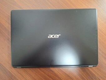 Acer Aspire 3 A315-56 - 8