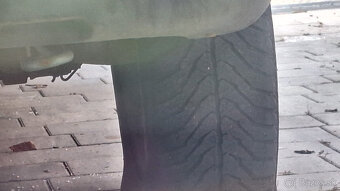 Peugeot Partner 1.6HDI - 8