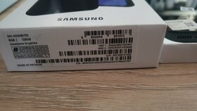 Samsung galaxy a54 - 8