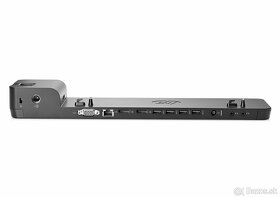 HP EliteBook 850 G1 - 8
