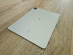 Apple iPad pro 12.9 5 gen 256gb s procesorom M1 - 8