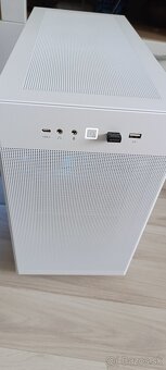 AMD Ryzen 7 9700X-B850M-PLUS - 8
