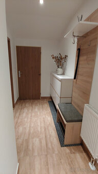 3-izbový byt na prenájom s parkovacím miestom (78m2) - 8