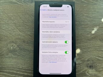 Apple iPhone 13 Pro 128 Gb - 8