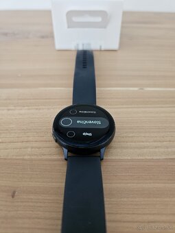 Samsung Galaxy Watch 2 44mm - 8