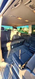 Multivan 7HC/MCXEC308X1 - 8