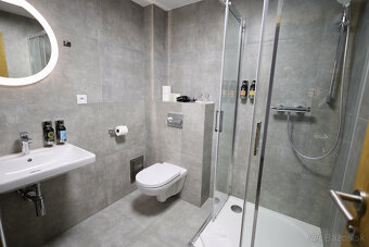IBA U NÁS Na predaj - investičné apartmány Snowland - Valča - 8