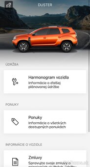 Dacia Duster - 8