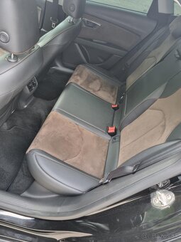 Seat Leon X-perience - 8