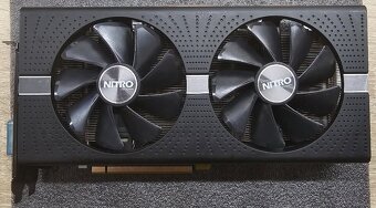 asus rog crosshair VIII EXTREME x570 + ryzen 7 5700g - 8