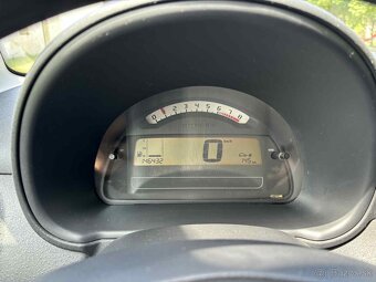 Citroën C3 1.1 Plus - 8