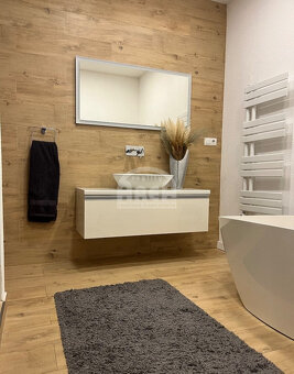 Štýlový bungalov pre náročného klienta - 8