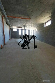 Predaj OP o výmere 86,62 m2 na predaj, Senec - 8