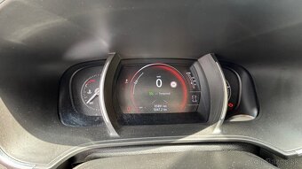 Renault Megane Grandtour IV 1.6 SCe - 8