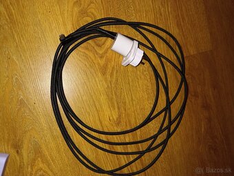 Meta Quest 3 128GB -v záruke do 25.6.2026 s príslušenstvom - 8