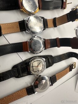 Predám rôzne Prim - 8