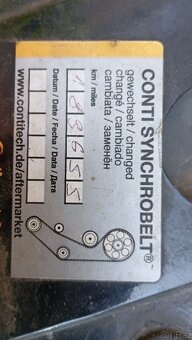 Suzuki Grand Vitara xl7 - 8