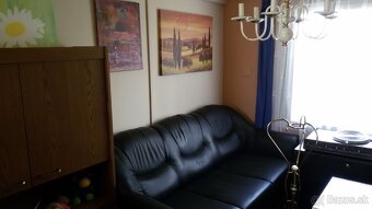 U N I M O B U N K A - 8