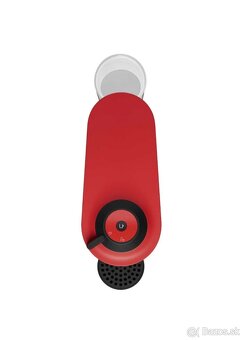 Krups Nespresso Vertuo Pop - 8