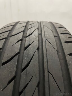5x100 r16 - 8