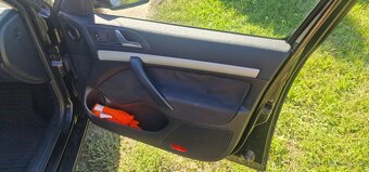 Predám škoda octavia 2 - 8