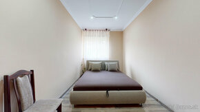 NAJKRAJŚÍ PANORAMATICKÝ DOM V MESTE GÖNC, MAĎARSKO - 8