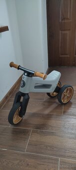 FWRider SuperSport - 8