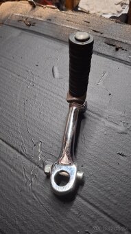 Jawa pionier 20, 21, 23 - 8