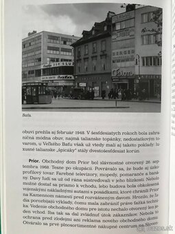 8 x Juraj Šebo - 8