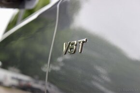 Audi A8 4,2Tdi V8T QUATTRO - od 0% / hotovosť - 8
