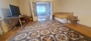 ZĽAVA ŽILINA - BÁNOVÁ 4izb. byt,balkón, - 8