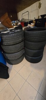 Rotor original r20 - 8