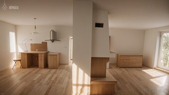 Rezervovaný_Väčší rodinný dom s pozemkom 2139 m2, Lopúchov - 8
