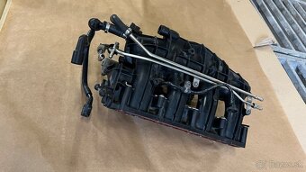 Sanie 2.0 Tfsi EA113 CDL - 8