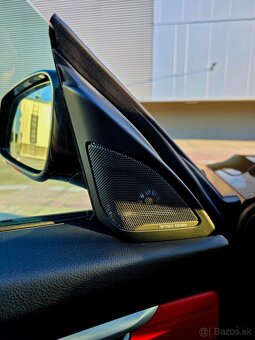 BMW rad 3 GT 330d GT Sport Line - 8