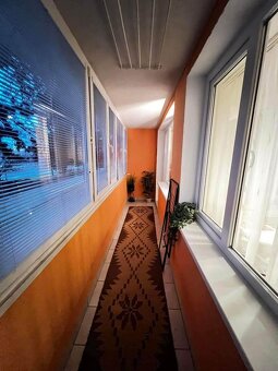 3-izbový byt, Košice Terasa - 8